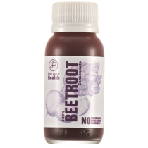 Just Pure Health Beetroot Juice Concentrate