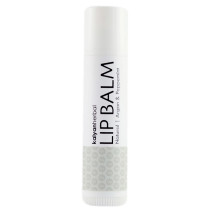 Kalyan Argan & Peppermint Lip Balm