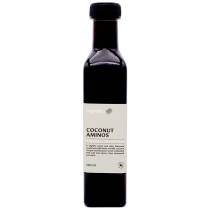 Kapruka Coconut Aminos