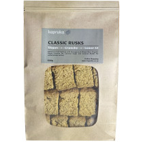 Kapruka Classic Rusks 