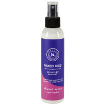 Kente Kids Hair Moisture Sealant