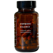Kiko Vitals Hormone Balance