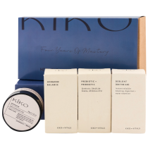 Kiko Vitals Hormone Discovery Kit