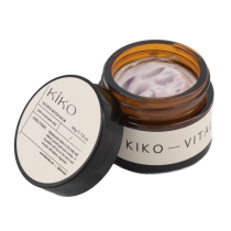 Kiko Vitals Moon Balm - Period Pain & Migraine Relief