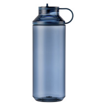 Kinto Active Bottle - Navy