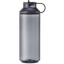 Kinto Active Bottle - Smoke