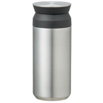 Kinto Travel Tumbler - Stainless Steel