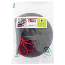 Kitchen Garden Closure Replacement Set