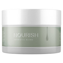 Klean Nourish Probiotic Blend
