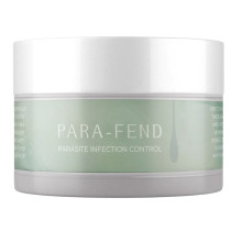 Klean Para-Fend - Parasite Infection Control
