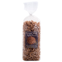 Knysna Grain Mill Organic Spelt Pasta - Gnocchi