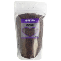 Komati Honeybush Tea