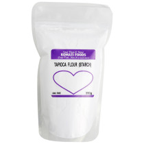 Komati Tapioca Flour