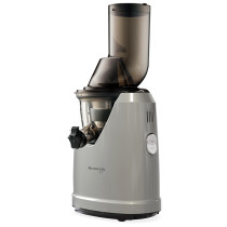  Kuvings Slow Juicer B1700