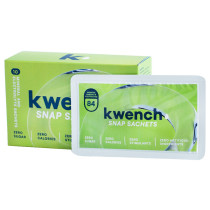 Kwench Mineral & Electrolyte Snap Sachets