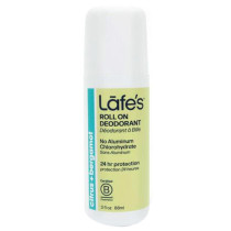 Lafe's Active Roll On