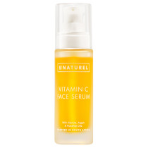 Le Naturel Vitamin C Anti-Aging Serum