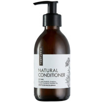 Le Naturel Natural Conditioner