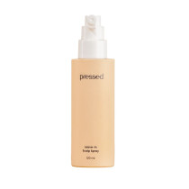 Pressed Beauty Leave-in Scalp Spray