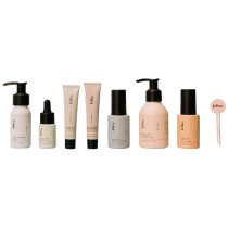 Lelive Own The Glow: Mini Icons