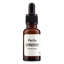 Perile Line Lifting Eye Serum