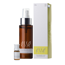 Esse Live Probiotic Mist