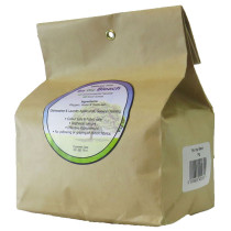 Londa Bio Oxy Bleach