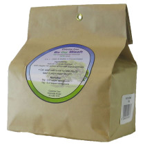 Londa Biowash Laundry Powder