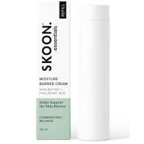 SKOON. essentials Moisture Barrier Cream Refill