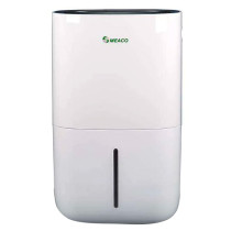 MeacoDry 20L ABC Dehumidifier