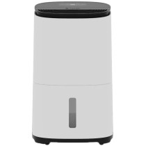 MeacoDry Arete One 20L Dehumidifier / Air Purifier