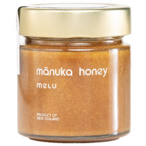 Melu Manuka Honey MGO 540+