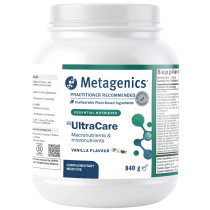Metagenics UltraCare - Nutritional Support