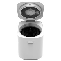 Microgarden Electric Kitchen Composter