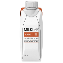 MilkLab Almond Mini  Milk