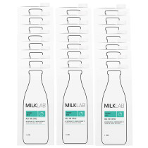 MilkLab Coconut Milk x 24