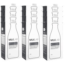 MilkLab Oat Milk x 12