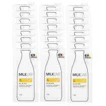MilkLab Soy Milk x 24