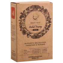 Milky Way Herbal Nursing Tea
