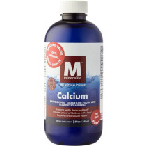 Mineralife Calcium