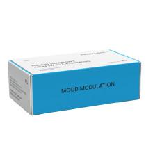 FIRST/LIGHT Mood Modulation