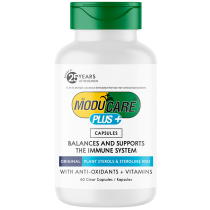 Moducare Plus
