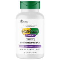 Moducare Prostate 