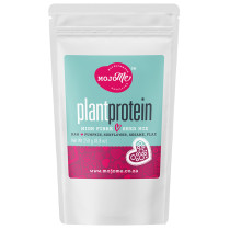 MojoMe™ Four Seed Mix