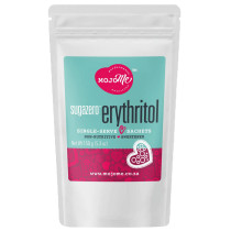 MojoMe SugaZero Erythritol Sweetener
