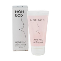 Mom Bod Nipple Balm