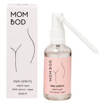 Mom Bod Peri Sprits