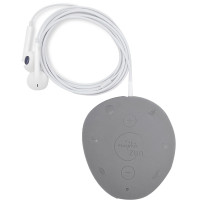 Morphee Zen - Deep Relaxation Device
