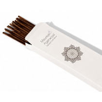 Love Incense - Mountain Agarwood