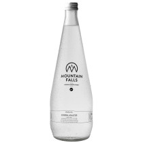 Mountain Falls Sparkling Water